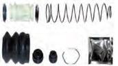 KITS DE REPARACION EKFA.7 - KIT CILINDRO