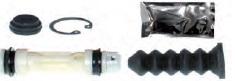 KITS DE REPARACION EKFA.9 - KIT REP. MASTER CYLINDRE KG22019.1.4