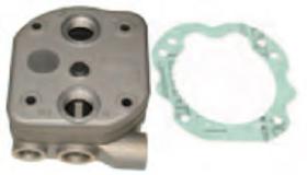 KITS DE REPARACION EKWA.102.CH - CULATA MAN