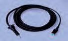 KITS DE REPARACION EKWL.016 - INDICADOR RENAULT DLT.