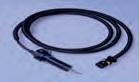 KITS DE REPARACION EKWL.021 - INDICADOR MAN