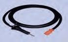 KITS DE REPARACION EKWL.022 - INDICADOR MAN