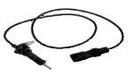 KITS DE REPARACION EKWL.027 - INDICADOR DE DESGASTE