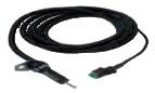 KITS DE REPARACION EKWL.034 - INDICADOR FRENO VOLVO-RVI