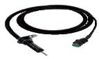 KITS DE REPARACION EKWL.035 - INDICADOR VOLVO-RENAULT