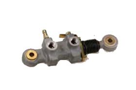 SERVOEMBRAGUES 05.62.9614 - SERVO MERCEDES