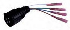 SENSORES 30.29.2012 - CABLE ELECTRICO SCANIA-VOLVO