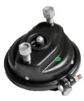 ACTUADORES / CAMARAS DE FRENO 02.06.2064 - CAMARA FRENO DISCO T.20