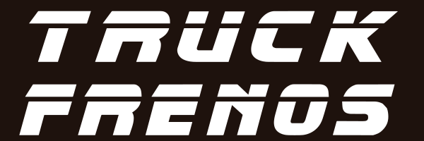 Truckfrenos